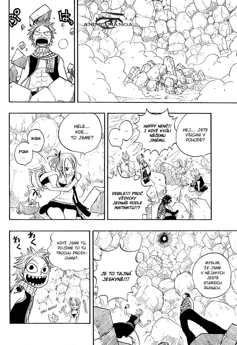 Fairy_Tail_v04_c27_017 kopie.png